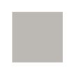 0887452000952-Liquitex Professional Series 1 7599 - Marqueur à peinture - peinture acrylique - gris neu-P_405201394_3-2