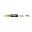 0887452000891-Liquitex Professional Series 1 530 - Marqueur à peinture - peinture acrylique - jaune bro-P_405201396_1-0