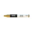 0887452000891-Liquitex Professional Series 1 530 - Marqueur à peinture - peinture acrylique - jaune bro-P_405201396_2-1