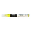 0887452001034-Liquitex Professional Series 1 981 - Marqueur à peinture - peinture acrylique - jaune fluoresc-P_405201402_1-0