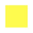 0887452001034-Liquitex Professional Series 1 981 - Marqueur à peinture - peinture acrylique - jaune fluoresc-P_405201402_2-3
