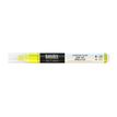 0887452001034-Liquitex Professional Series 1 981 - Marqueur à peinture - peinture acrylique - jaune fluoresc-P_405201402_3-2