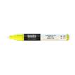0887452001034-Liquitex Professional Series 1 981 - Marqueur à peinture - peinture acrylique - jaune fluoresc-P_405201402_4-1