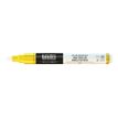 0887452000600-Liquitex Professional Series 1 412 - Marqueur à peinture - peinture acrylique - jaune azo mo-P_405201403_1-0