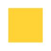 0887452000600-Liquitex Professional Series 1 412 - Marqueur à peinture - peinture acrylique - jaune azo mo-P_405201403_2-2