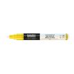 0887452000600-Liquitex Professional Series 1 412 - Marqueur à peinture - peinture acrylique - jaune azo mo-P_405201403_3-1