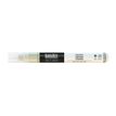 0887452000983-Liquitex Professional Series 1 436 - Marqueur à peinture - peinture acrylique - parchemin-P_405201408_1-1
