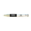 0887452000983-Liquitex Professional Series 1 436 - Marqueur à peinture - peinture acrylique - parchemin-P_405201408_2-0