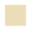 0887452000983-Liquitex Professional Series 1 436 - Marqueur à peinture - peinture acrylique - parchemin-P_405201408_3-2