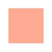 0887452000679-Liquitex Professional Series 1 810 - Marqueur à peinture - peinture acrylique - Rose clai-P_405201411_2-3