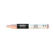 0887452000679-Liquitex Professional Series 1 810 - Marqueur à peinture - peinture acrylique - Rose clai-P_405201411_3-2
