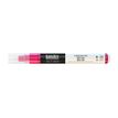 0887452001065-Liquitex Professional Series 1 987 - Marqueur à peinture - peinture acrylique - rose fluoresc-P_405201412_1-0