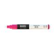 0887452001065-Liquitex Professional Series 1 987 - Marqueur à peinture - peinture acrylique - rose fluoresc-P_405201412_2-1