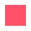 0887452001065-Liquitex Professional Series 1 987 - Marqueur à peinture - peinture acrylique - rose fluoresc-P_405201412_3-2