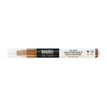 0887452000907-Liquitex Professional Series 1 330 - Marqueur à peinture - peinture acrylique - terre de Sienne n-P_405201415_1-0