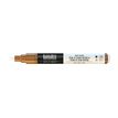 0887452000907-Liquitex Professional Series 1 330 - Marqueur à peinture - peinture acrylique - terre de Sienne n-P_405201415_2-1