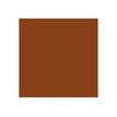 0887452000907-Liquitex Professional Series 1 330 - Marqueur à peinture - peinture acrylique - terre de Sienne n-P_405201415_3-2