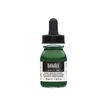 0887452047643-Liquitex Professional - Encre - peinture acrylique - pour média mixte, peinture aquarelle permanent - tran-P_405201465_2-2