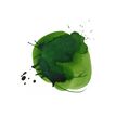 0887452047643-Liquitex Professional - Encre - peinture acrylique - pour média mixte, peinture aquarelle permanent - tran-P_405201465_3-1