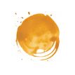 0094376975994-Liquitex Professional - Peinture - peinture acrylique - jaune oxide - opaque - satin - fin-P_405201473_1-1