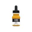 0094376975994-Liquitex Professional - Peinture - peinture acrylique - jaune oxide - opaque - satin - fin-P_405201473_2-0