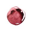 0887452995524-Liquitex Professional - Peinture - peinture acrylique - rose pâle - transparent - satin --P_405201478_1-1