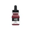 0887452995524-Liquitex Professional - Peinture - peinture acrylique - rose pâle - transparent - satin --P_405201478_2-0