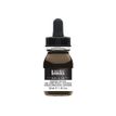 0094376975802-Liquitex Professional - Peinture - peinture acrylique - écarlate transparent brulé - tran-P_405201485_1-0