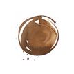 0094376975802-Liquitex Professional - Peinture - peinture acrylique - écarlate transparent brulé - tran-P_405201485_2-2