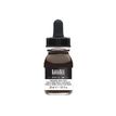 0094376975802-Liquitex Professional - Peinture - peinture acrylique - écarlate transparent brulé - tran-P_405201485_3-1