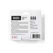 0887452002970-Liquitex Professional - Jeu d'encre - peinture acrylique - liguide - 3 couleurs - transpar-P_405201499_2-3