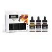0887452002970-Liquitex Professional - Jeu d'encre - peinture acrylique - liguide - 3 couleurs - transpar-P_405201499_4-2