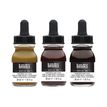 0887452002970-Liquitex Professional - Jeu d'encre - peinture acrylique - liguide - 3 couleurs - transpar-P_405201499_6-4