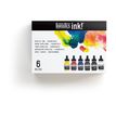 0887452997481-Liquitex Professional Essentials - Jeu d'encre - peinture acrylique - 6 couleurs - semi-tr-P_405201500_2-5