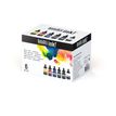 0887452997481-Liquitex Professional Essentials - Jeu d'encre - peinture acrylique - 6 couleurs - semi-tr-P_405201500_3-1