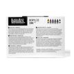 0887452997481-Liquitex Professional Essentials - Jeu d'encre - peinture acrylique - 6 couleurs - semi-tr-P_405201500_4-4
