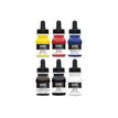 0887452997481-Liquitex Professional Essentials - Jeu d'encre - peinture acrylique - 6 couleurs - semi-tr-P_405201500_6-3