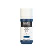 0887452998761-Liquitex Professional Soft Body - Peinture - peinture acrylique - vert phtalocyanine (nuance de bleu) -P_405201508_1-0
