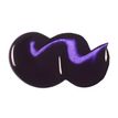 0887452998716-Liquitex Professional Soft Body - Peinture - peinture acrylique - violet de dioxazine - trans-P_405201523_1-2