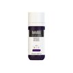 0887452998716-Liquitex Professional Soft Body - Peinture - peinture acrylique - violet de dioxazine - trans-P_405201523_2-1