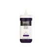 0887452998716-Liquitex Professional Soft Body - Peinture - peinture acrylique - violet de dioxazine - trans-P_405201523_3-0