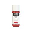 0887452998754-Liquitex Professional Soft Body - Peinture - peinture acrylique - naphtol pourpre - semi-o-P_405201524_1-0