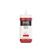 0887452998754-Liquitex Professional Soft Body - Peinture - peinture acrylique - naphtol pourpre - semi-o-P_405201524_3-1