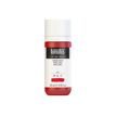 0887452998754-Liquitex Professional Soft Body - Peinture - peinture acrylique - naphtol pourpre - semi-o-P_405201524_4-2