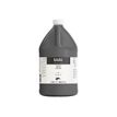 0887452999126-Liquitex Professional - Peinture - peinture acrylique - Noir mars - opaque - satin - fine -P_405201530_1-0