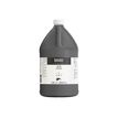 0887452999119-Liquitex Professional - Peinture - peinture acrylique - blanc titane - opaque - satin - fi-P_405201531_1-0