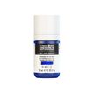 0887452998525-Liquitex Professional Soft Body - Peinture - peinture acrylique - bleu outremer (reflet rouge)-P_405201536_1-0