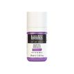 0887452997696-Liquitex Professional Soft Body - Peinture - peinture acrylique - violet brillant - opaque-P_405201549_1-0
