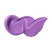 0887452997696-Liquitex Professional Soft Body - Peinture - peinture acrylique - violet brillant - opaque-P_405201549_2-3
