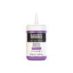 0887452997696-Liquitex Professional Soft Body - Peinture - peinture acrylique - violet brillant - opaque-P_405201549_3-1